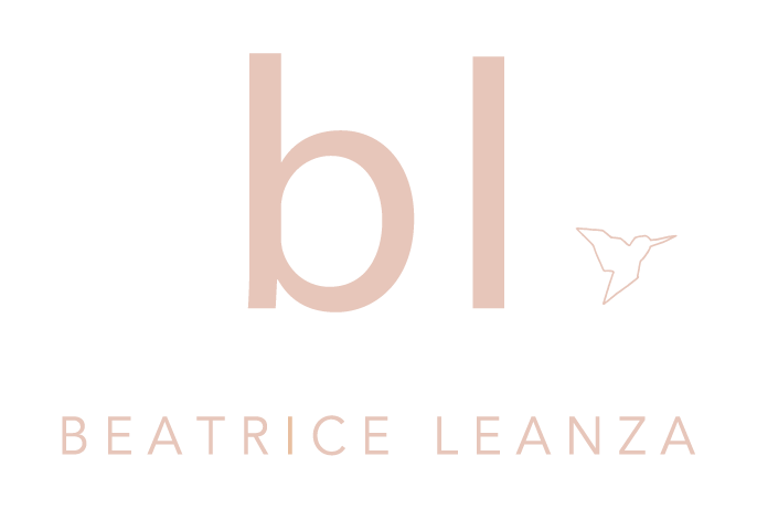 BL Institut - Kobido